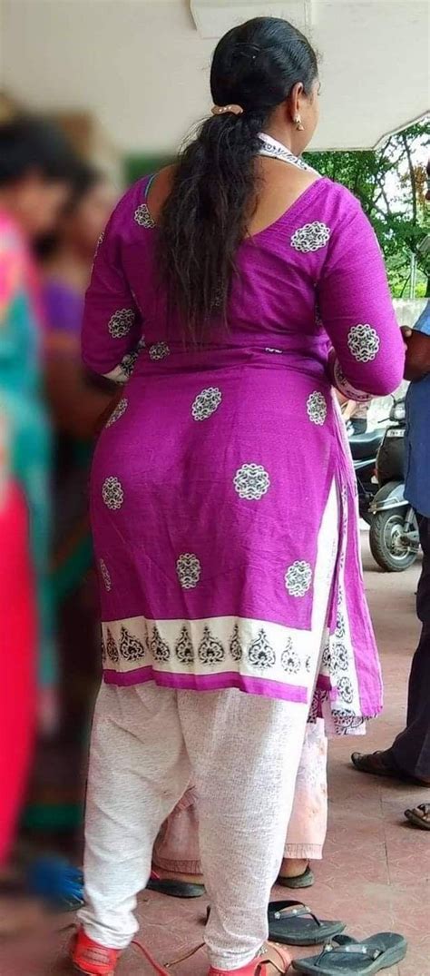 indian aunty ass show|IndiAn aunty ass Search